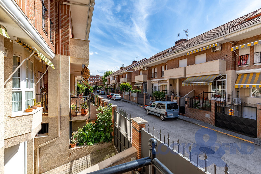 Casas o chalets-Venta-Talavera de la Reina-2241785-Foto-49