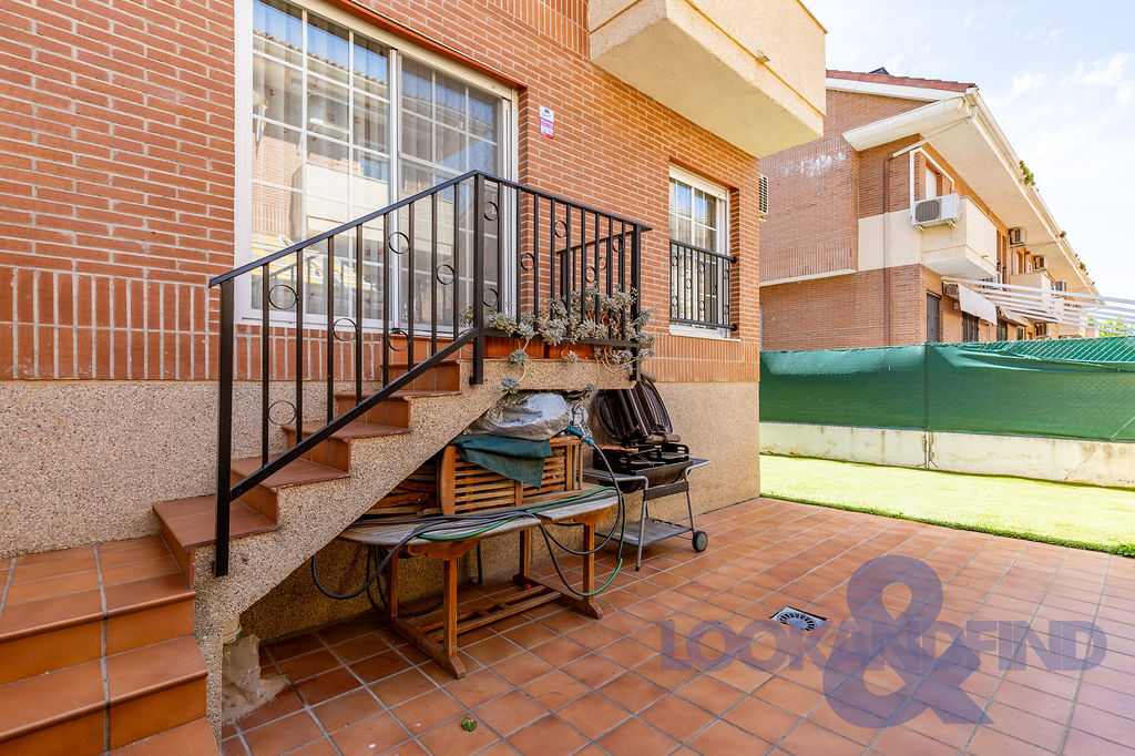 Casas o chalets-Venta-Talavera de la Reina-2241785-Foto-57