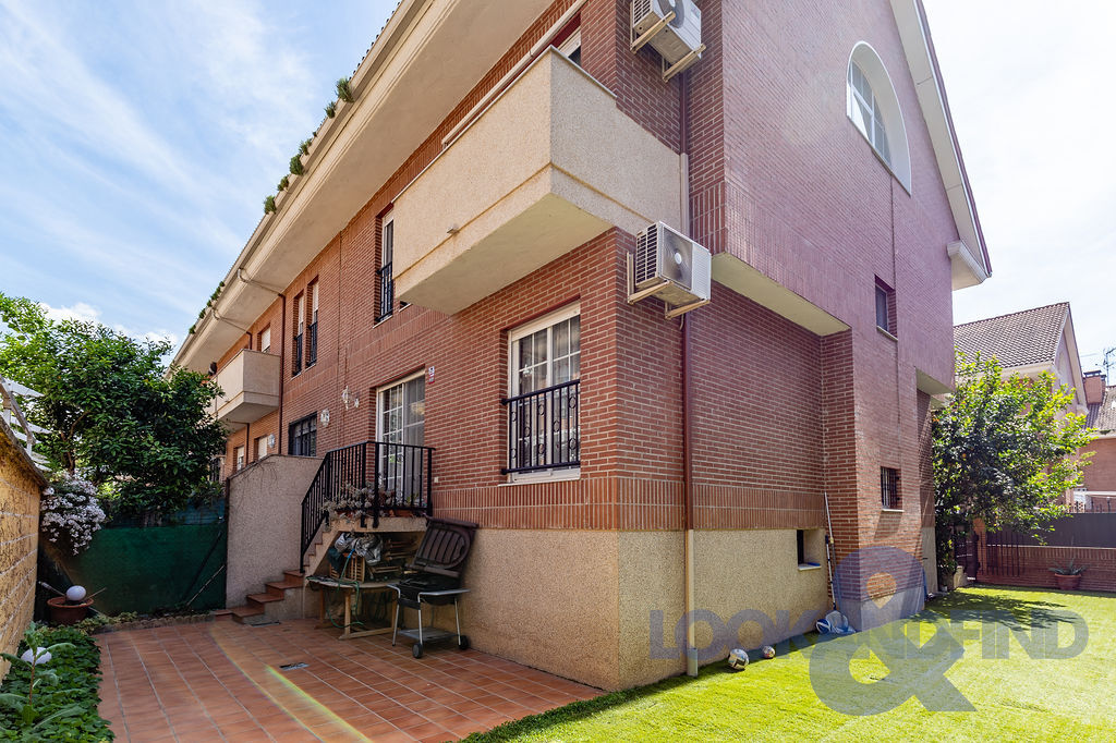 Casas o chalets-Venta-Talavera de la Reina-2241785-Foto-54