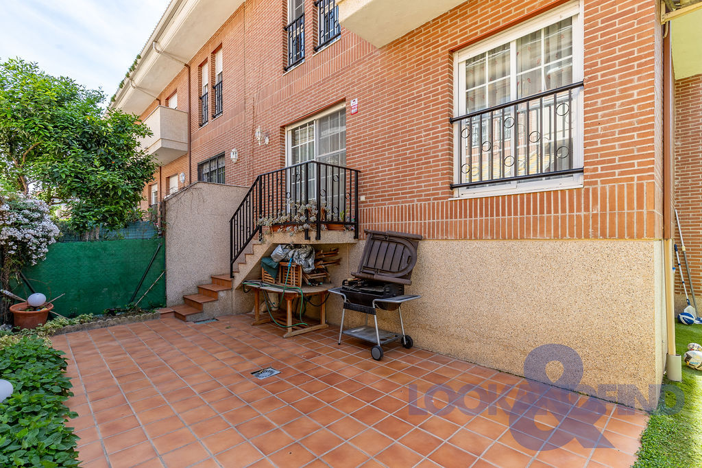 Casas o chalets-Venta-Talavera de la Reina-2241785-Foto-56