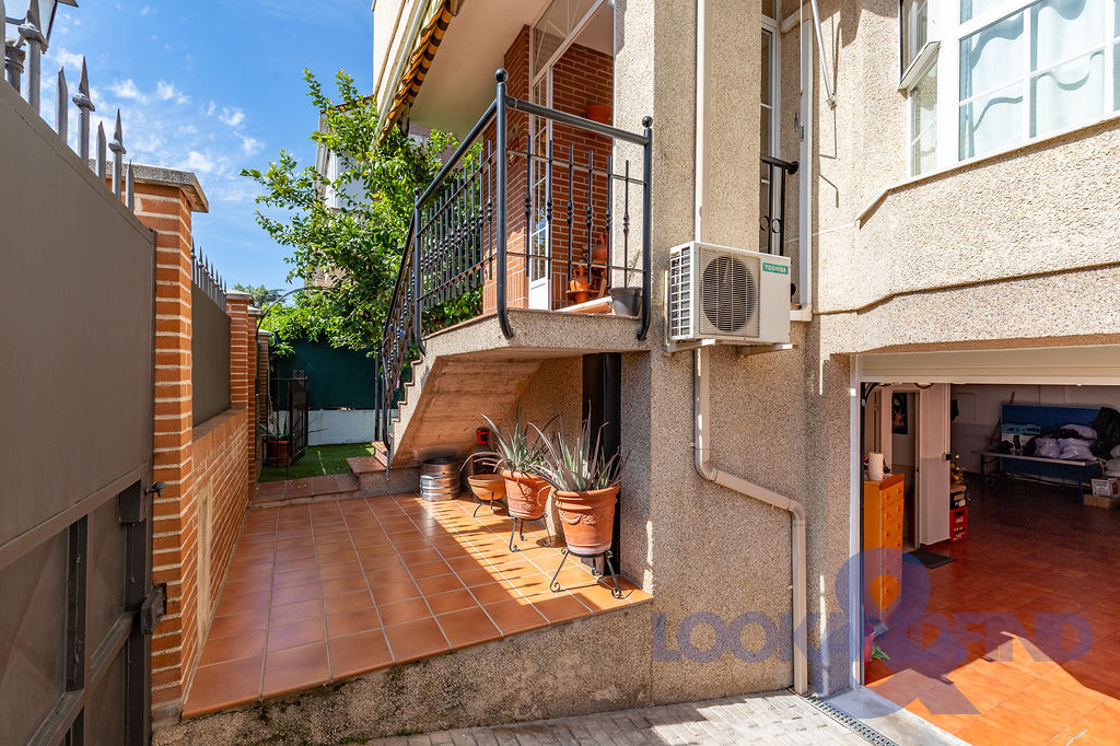 Casas o chalets-Venta-Talavera de la Reina-2241785-Foto-58