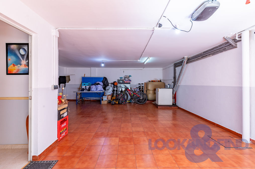 Casas o chalets-Venta-Talavera de la Reina-2241785-Foto-59