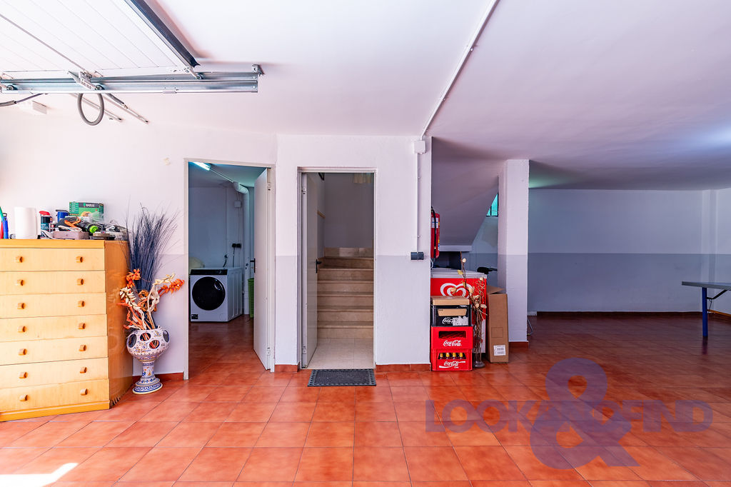 Casas o chalets-Venta-Talavera de la Reina-2241785-Foto-60