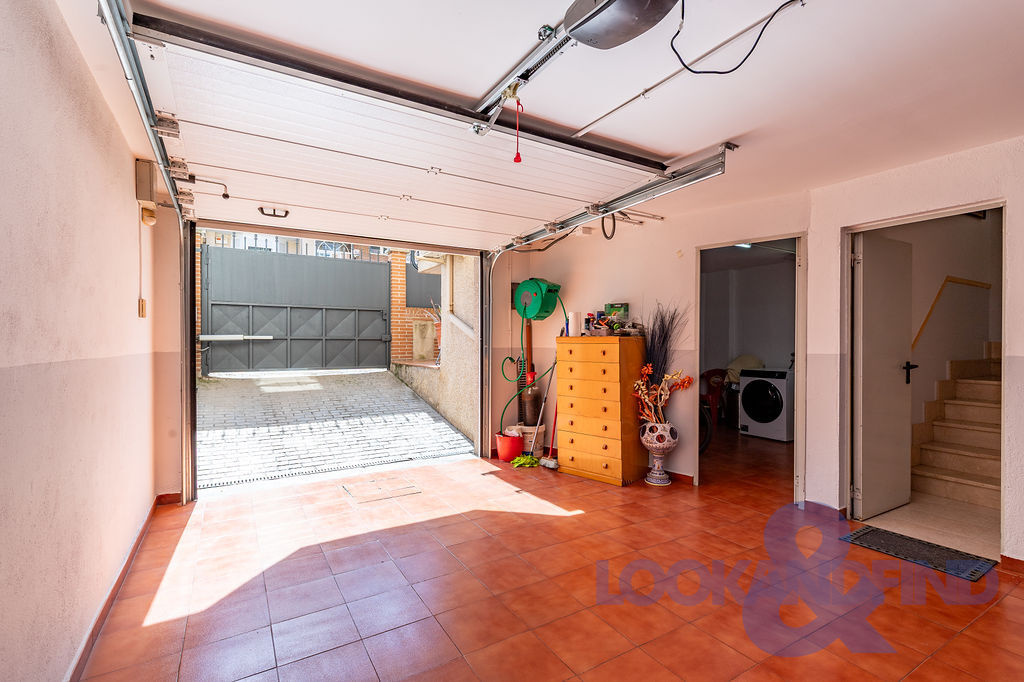 Casas o chalets-Venta-Talavera de la Reina-2241785-Foto-61