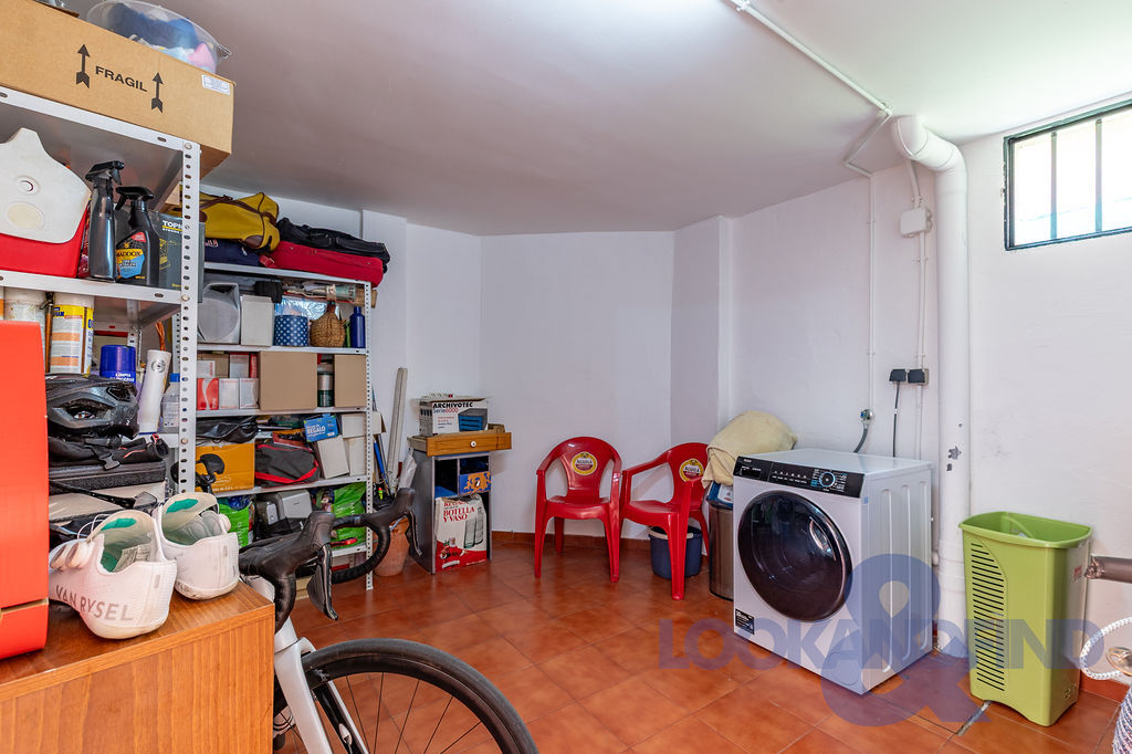 Casas o chalets-Venta-Talavera de la Reina-2241785-Foto-62