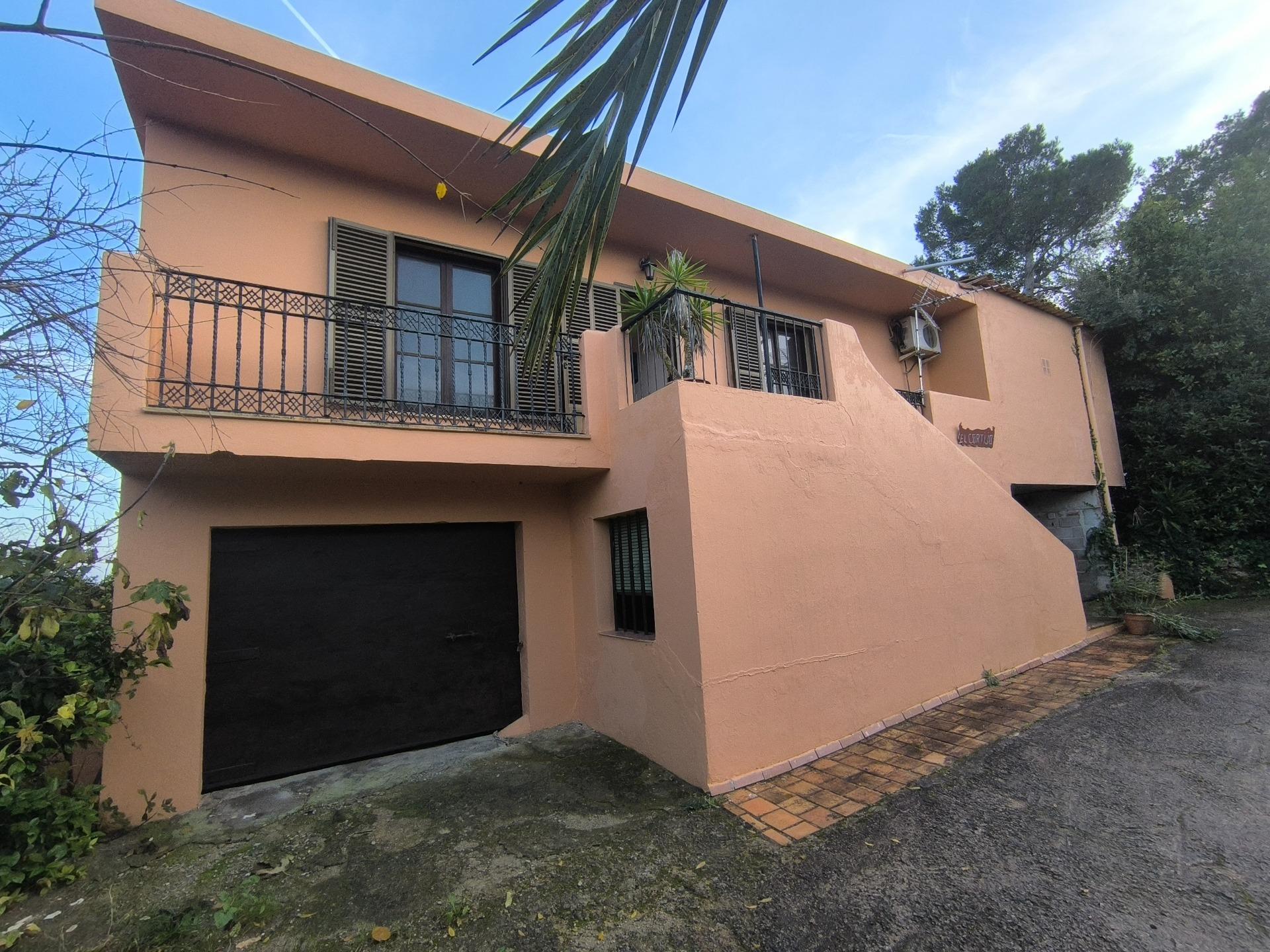 Appartement in Sant Joan