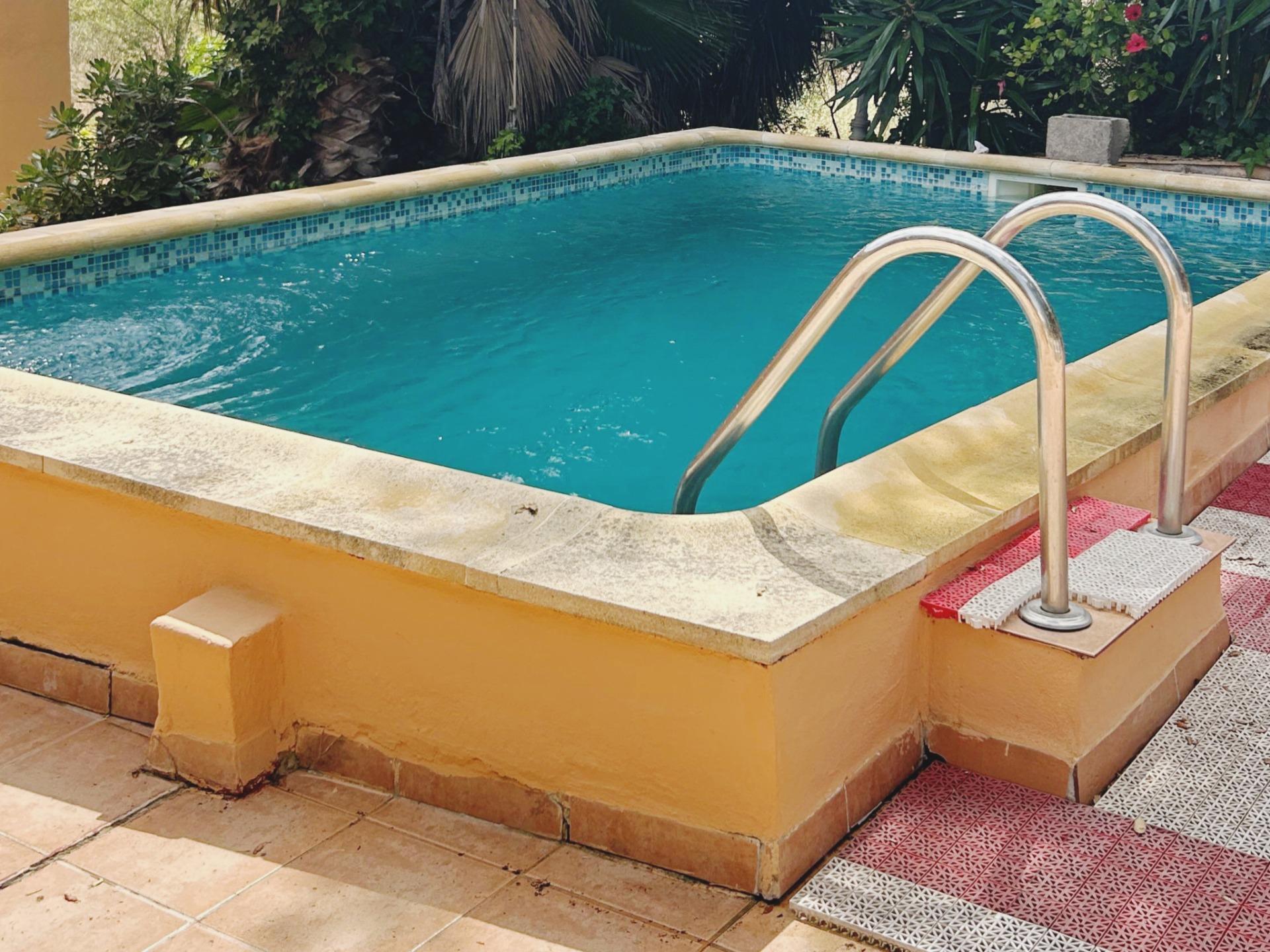 Appartement in Sant Joan