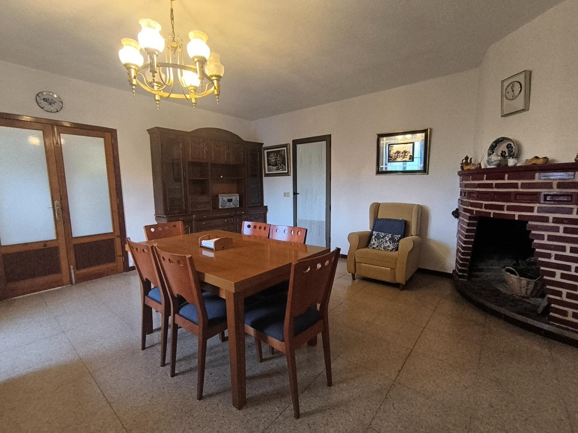 Appartement in Sant Joan