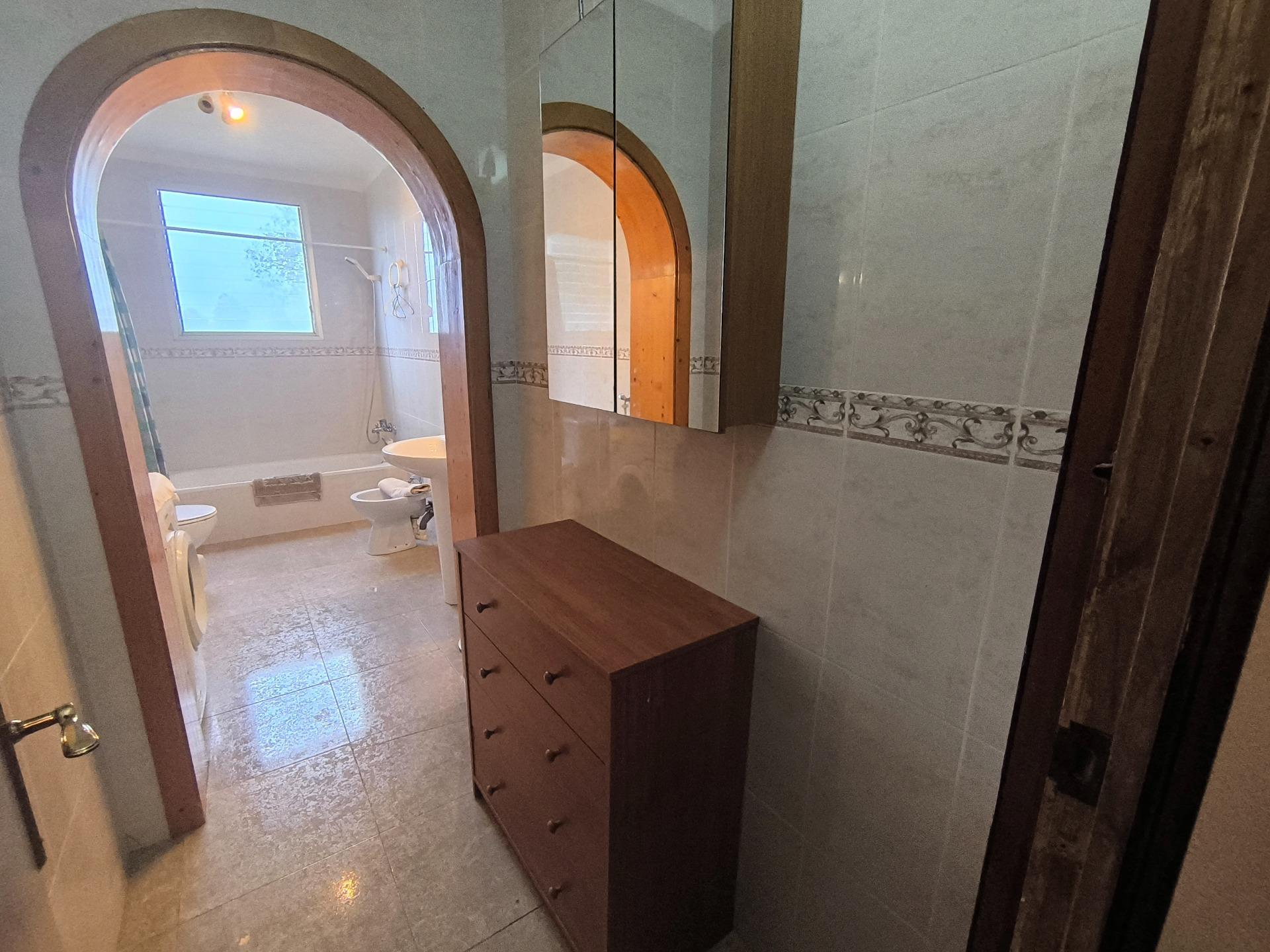Appartement in Sant Joan