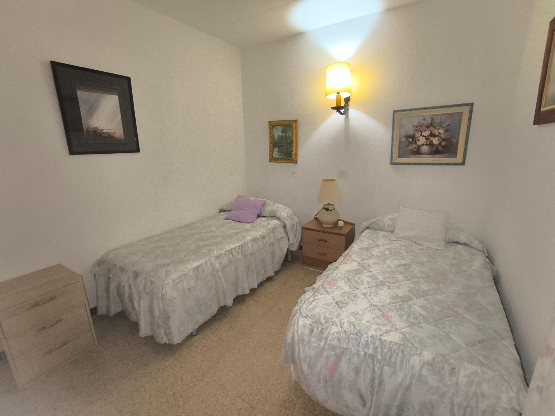 Appartement in Sant Joan