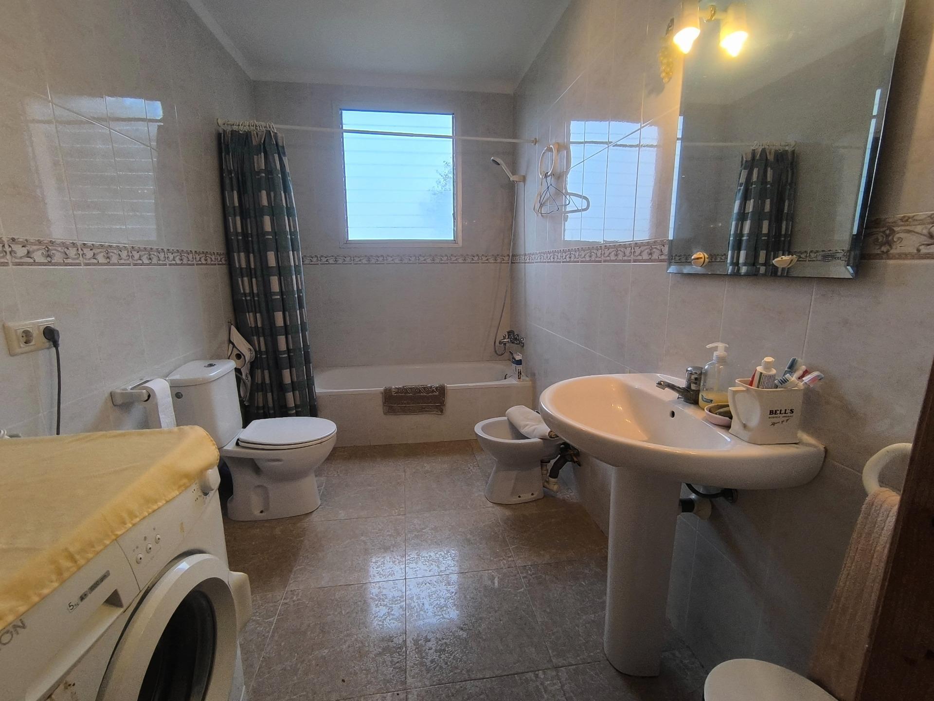 Appartement in Sant Joan