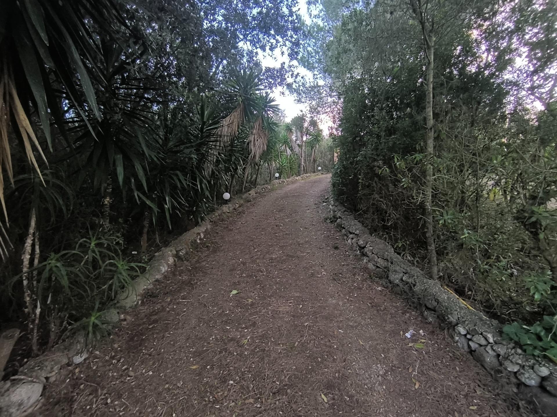 Appartement in Sant Joan