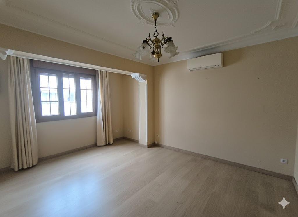 Bonito piso reformado en Palma listo para vivir