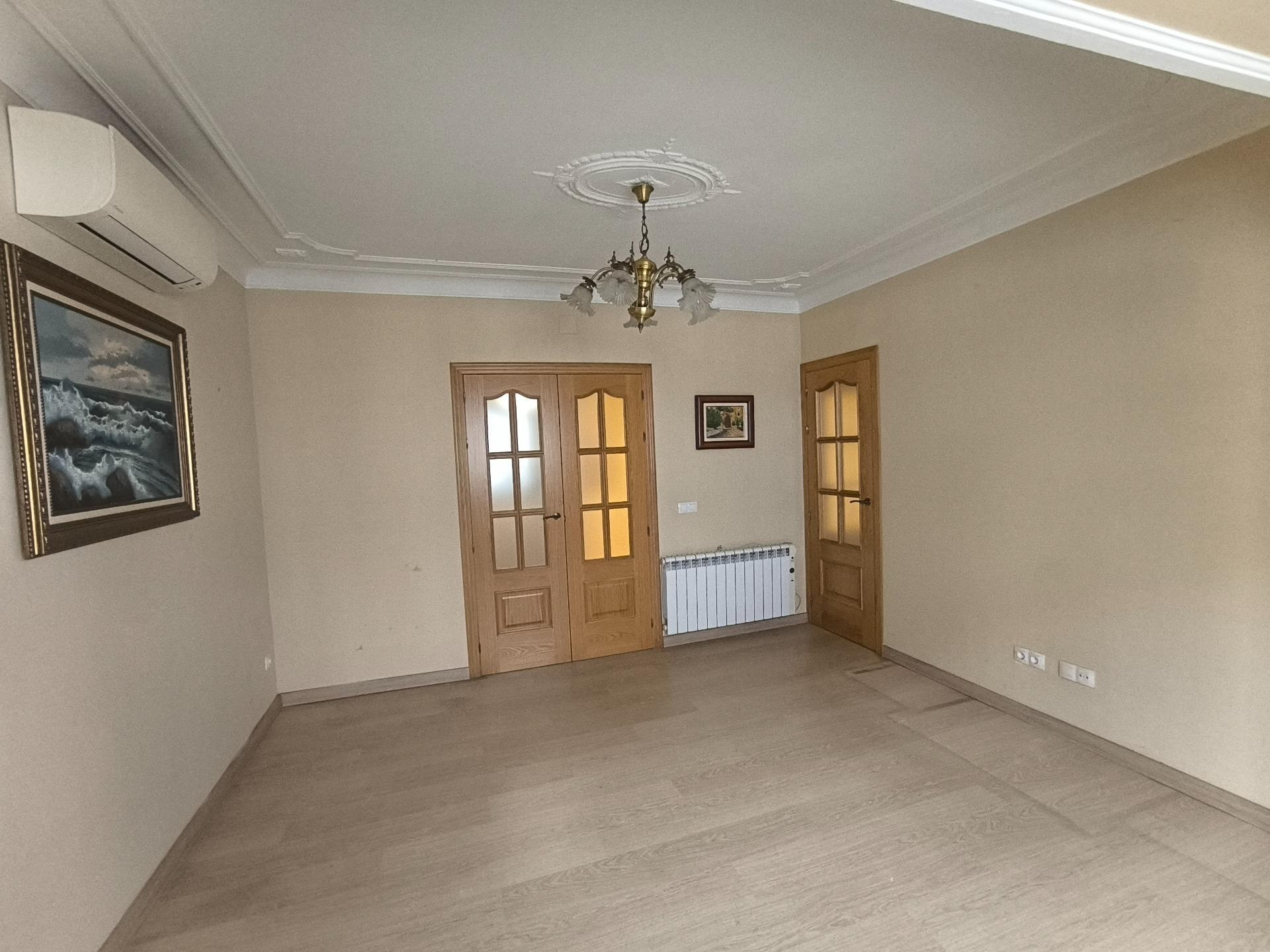 Bonito piso reformado en Palma listo para vivir