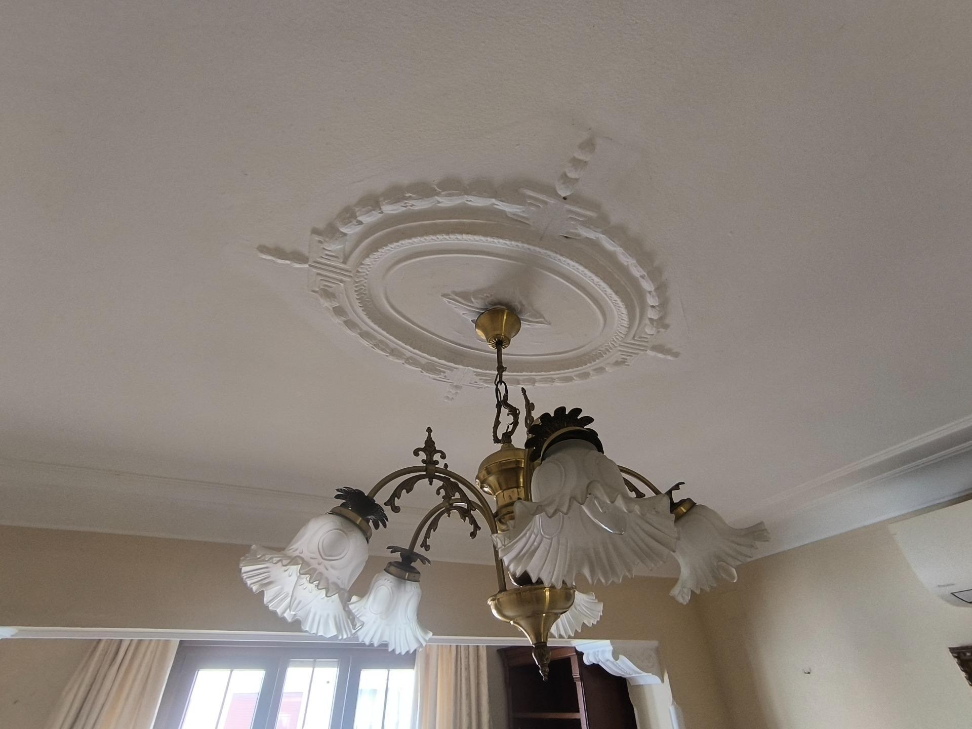 Bonito piso reformado en Palma listo para vivir