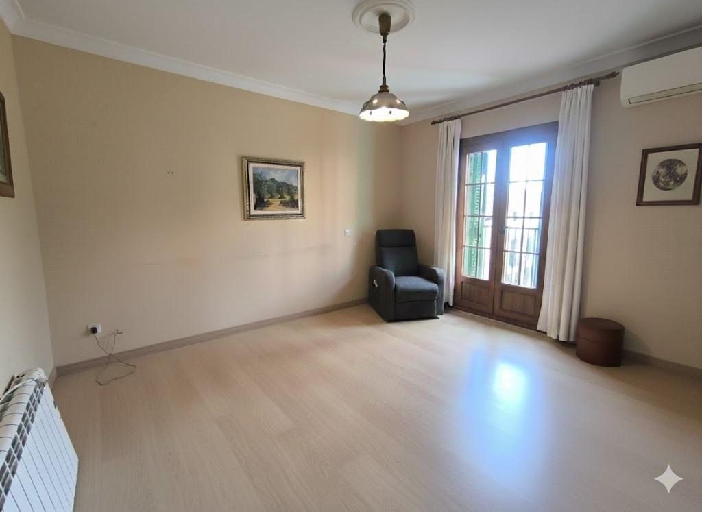 Bonito piso reformado en Palma listo para vivir