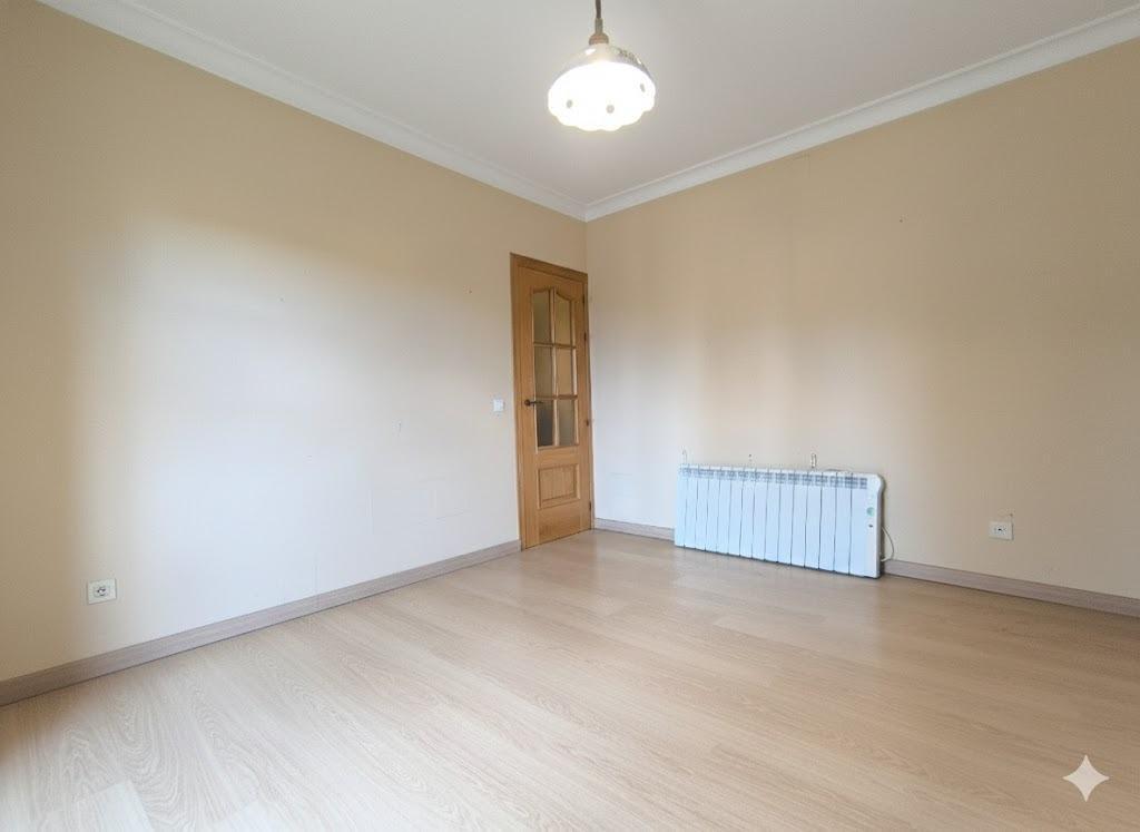 Bonito piso reformado en Palma listo para vivir