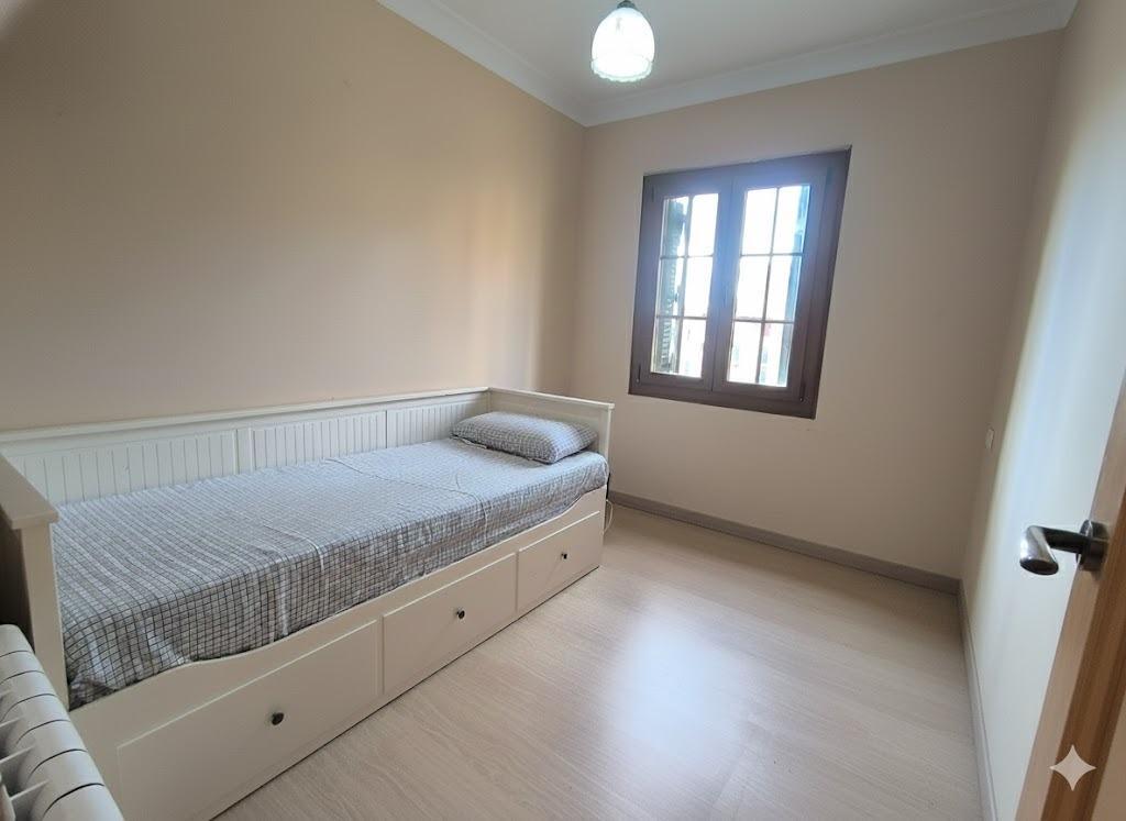 Bonito piso reformado en Palma listo para vivir