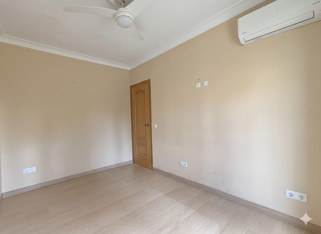 Bonito piso reformado en Palma listo para vivir