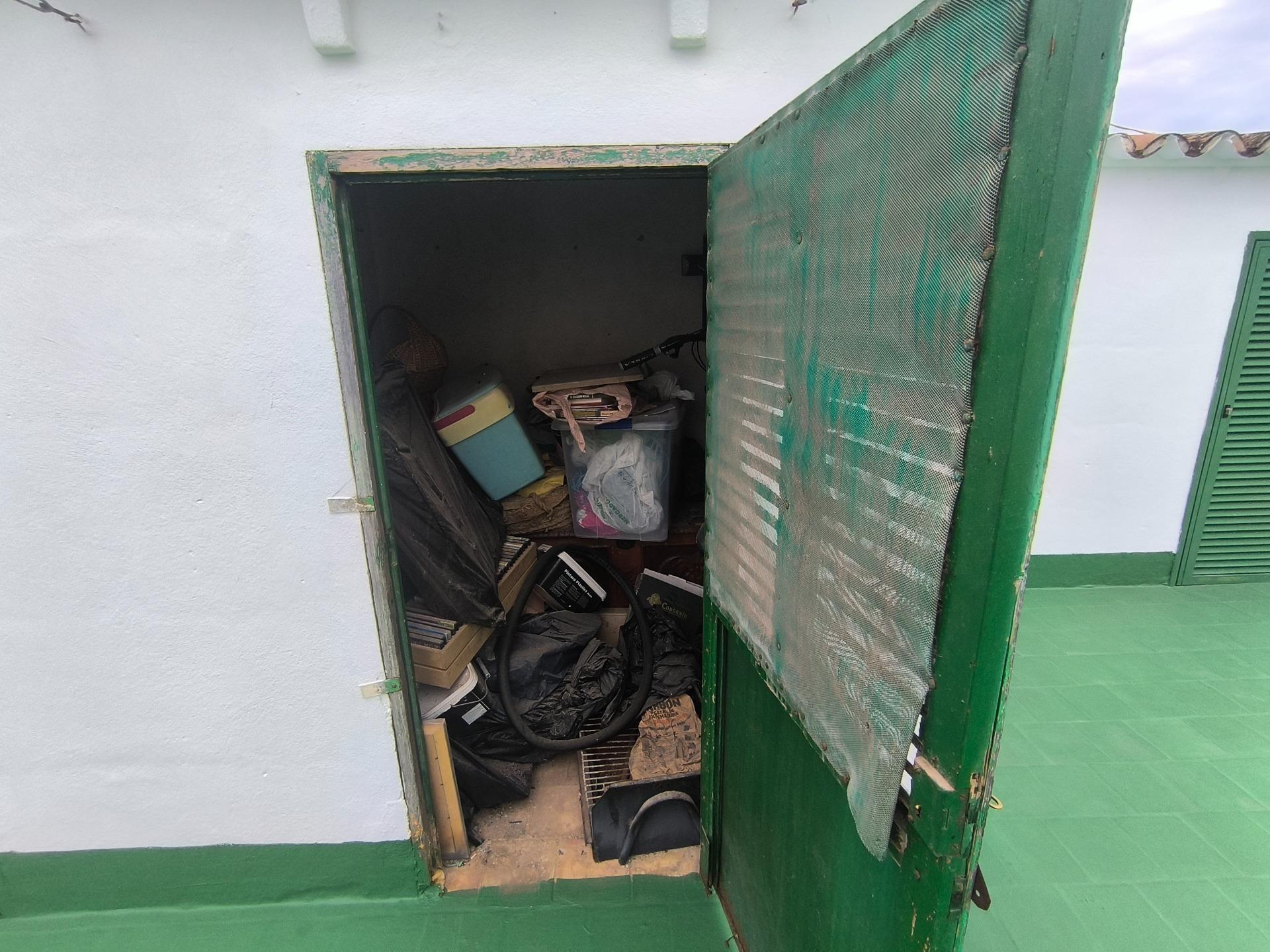 Bonito piso reformado en Palma listo para vivir