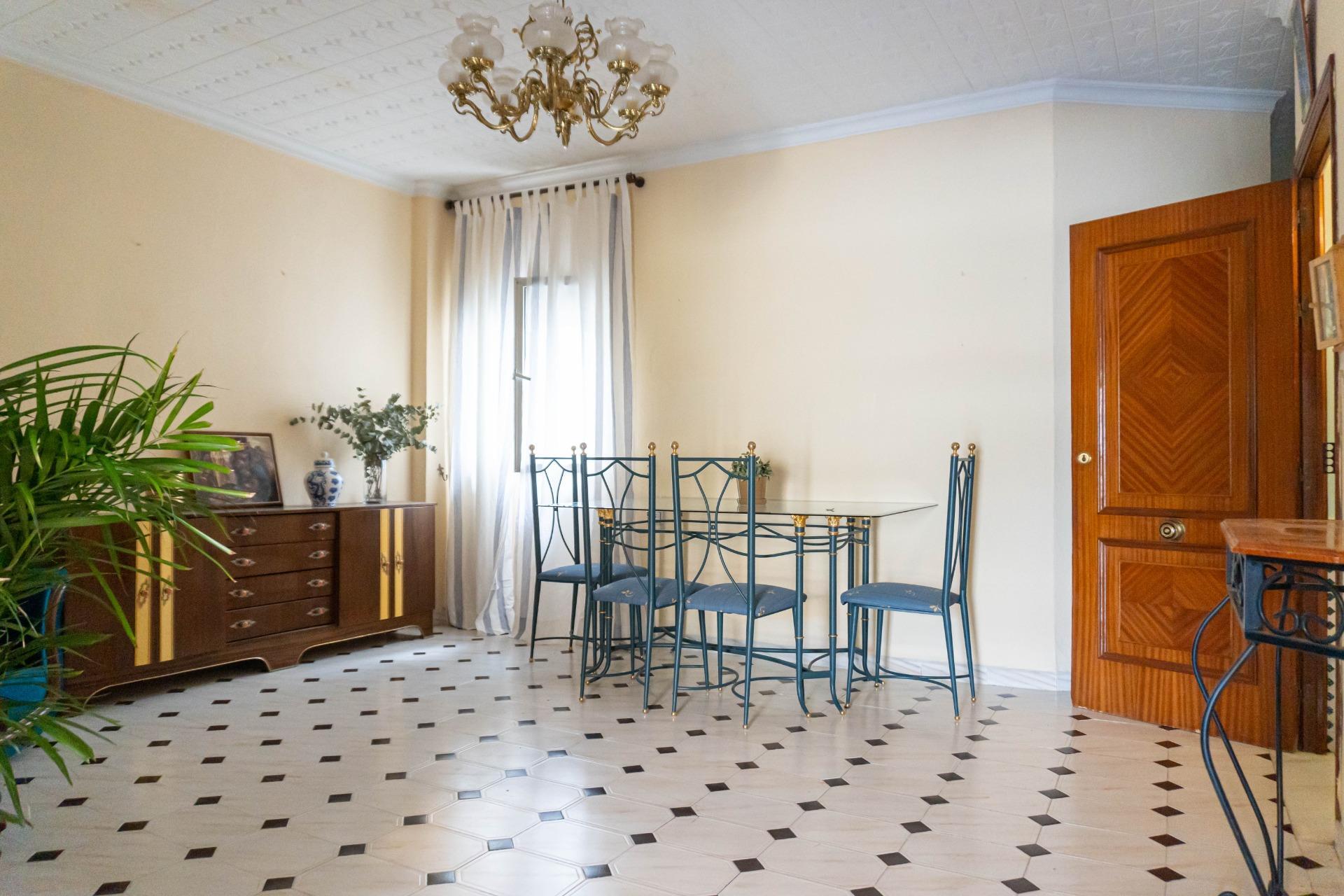 Casas o chalets-Venta-MorÃ³n de la Frontera-2114567-Foto-6