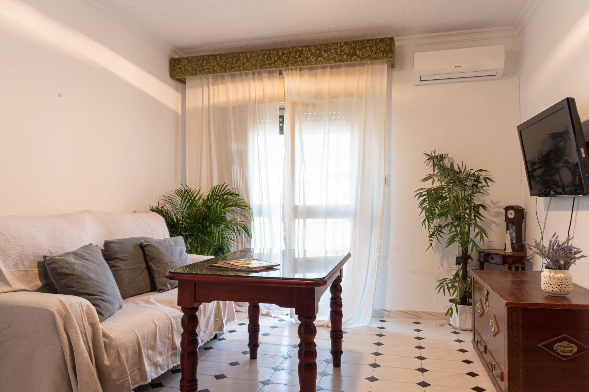 Casas o chalets-Venta-MorÃ³n de la Frontera-2114567-Foto-7