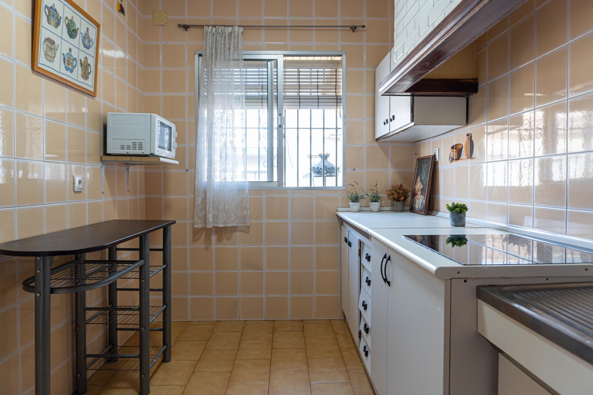 Casas o chalets-Venta-MorÃ³n de la Frontera-2114567-Foto-12