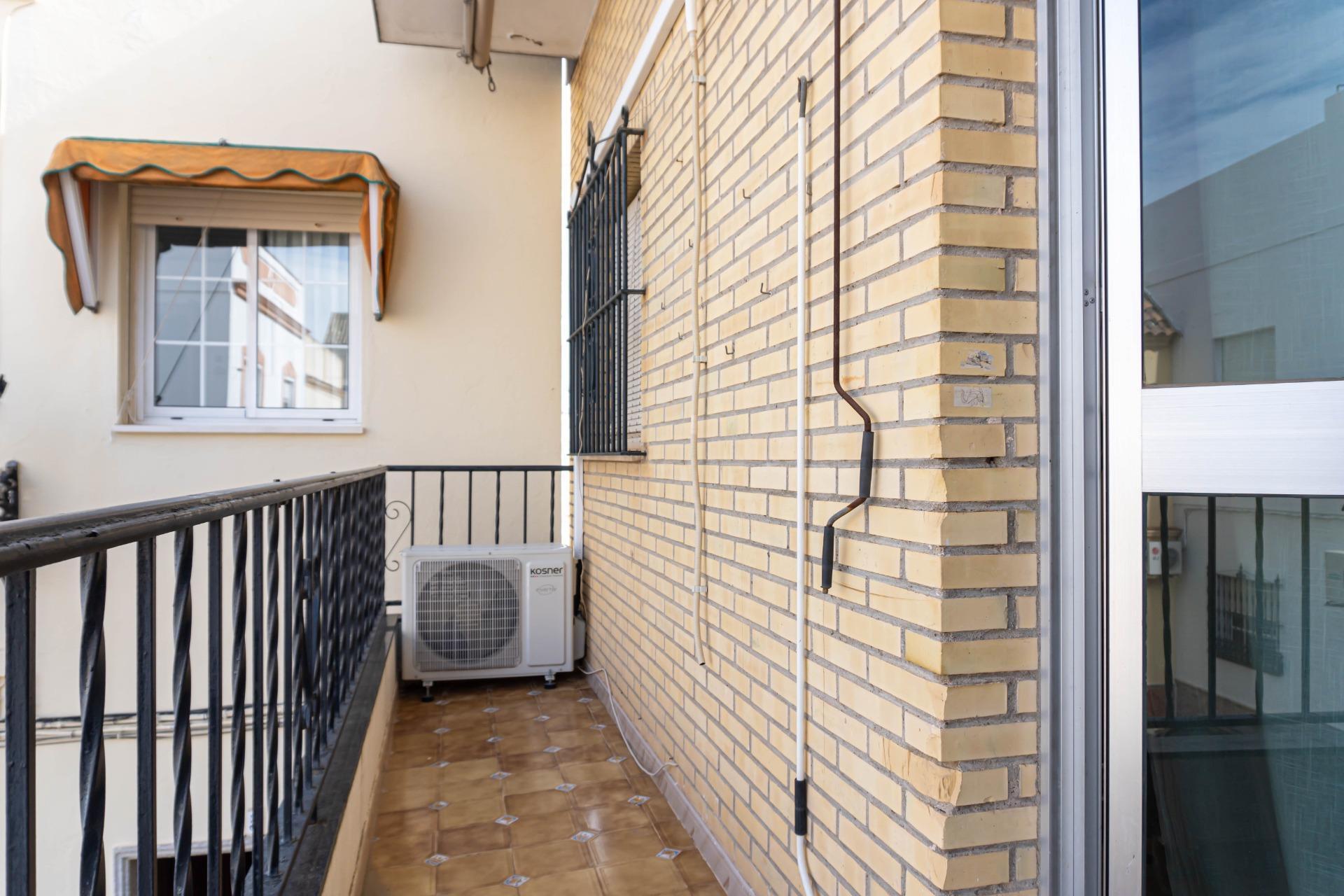 Casas o chalets-Venta-MorÃ³n de la Frontera-2114567-Foto-10