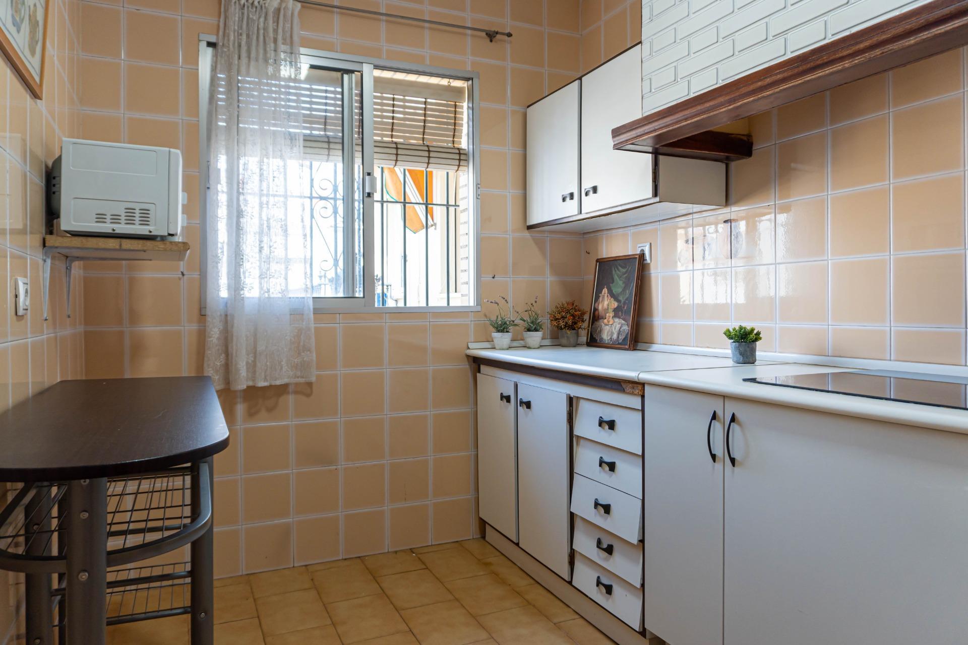 Casas o chalets-Venta-MorÃ³n de la Frontera-2114567-Foto-13