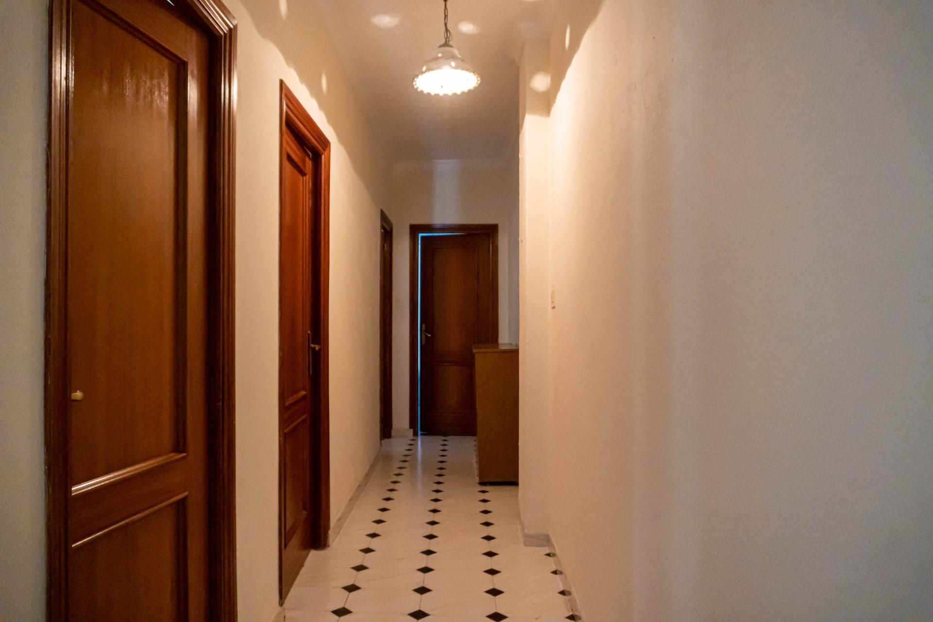 Casas o chalets-Venta-MorÃ³n de la Frontera-2114567-Foto-16