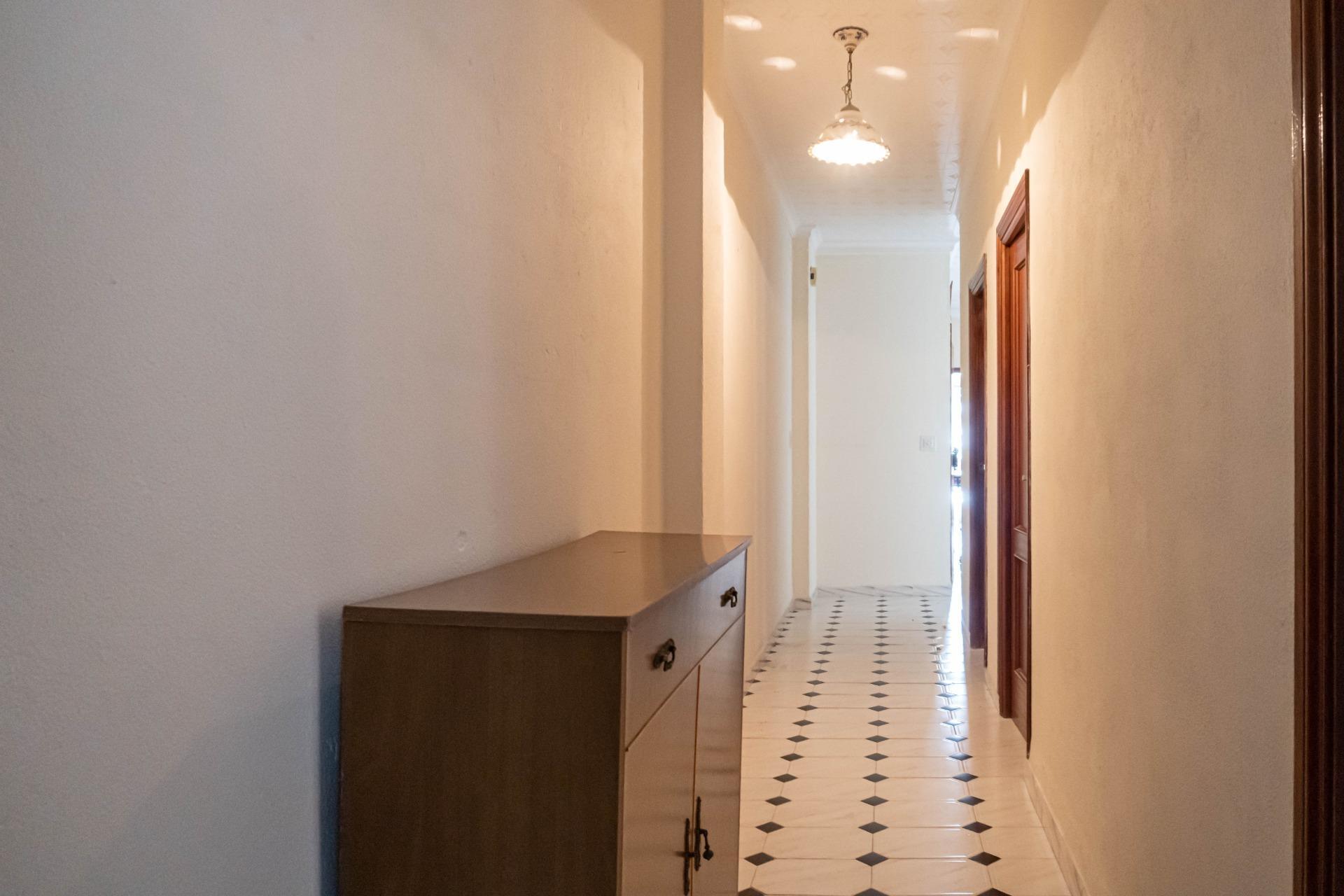 Casas o chalets-Venta-MorÃ³n de la Frontera-2114567-Foto-15