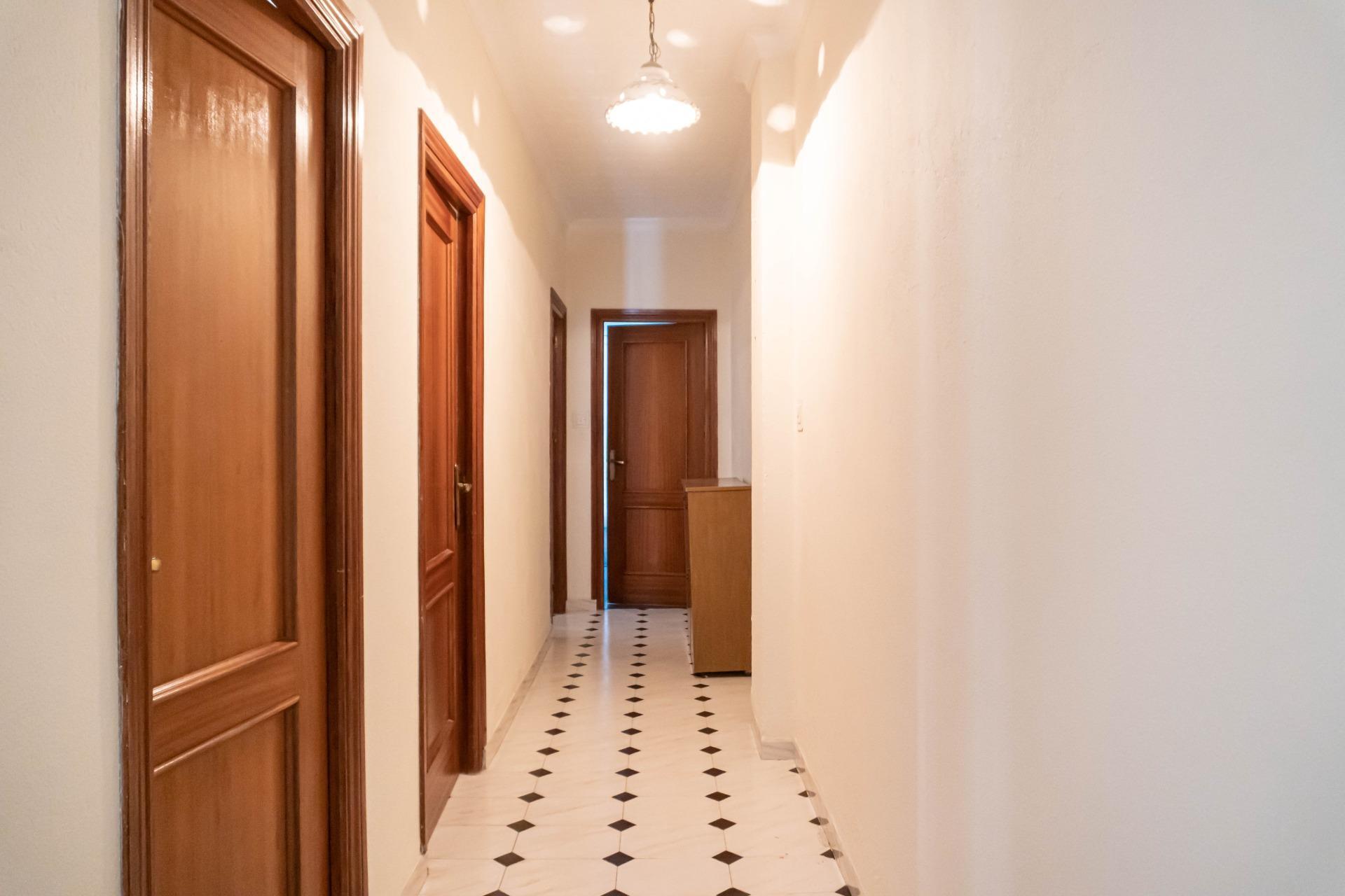 Casas o chalets-Venta-MorÃ³n de la Frontera-2114567-Foto-17