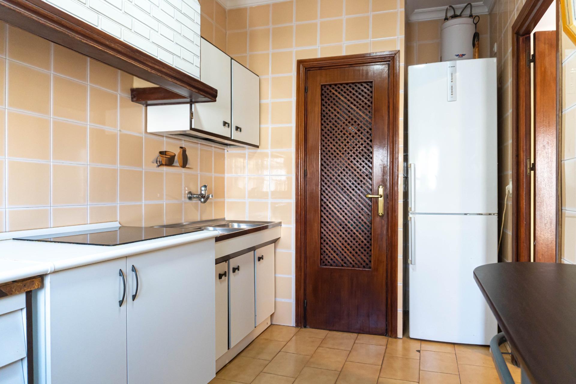 Casas o chalets-Venta-MorÃ³n de la Frontera-2114567-Foto-14