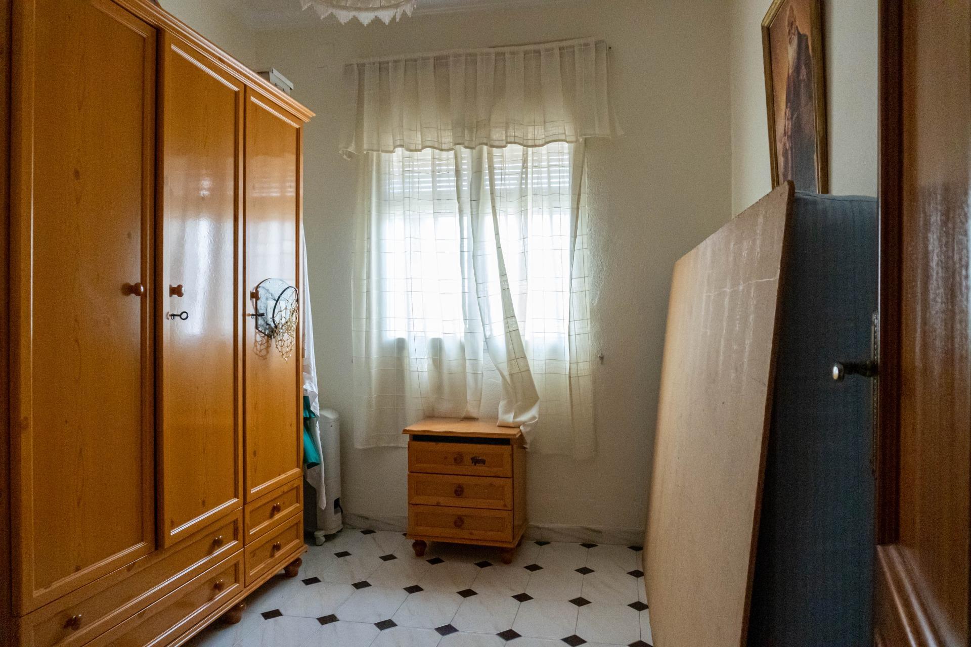 Casas o chalets-Venta-MorÃ³n de la Frontera-2114567-Foto-18