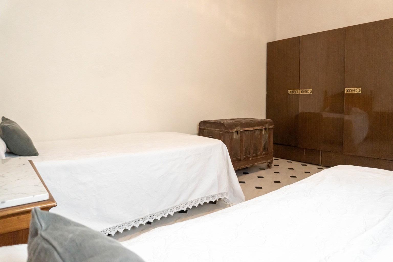 Casas o chalets-Venta-MorÃ³n de la Frontera-2114567-Foto-20