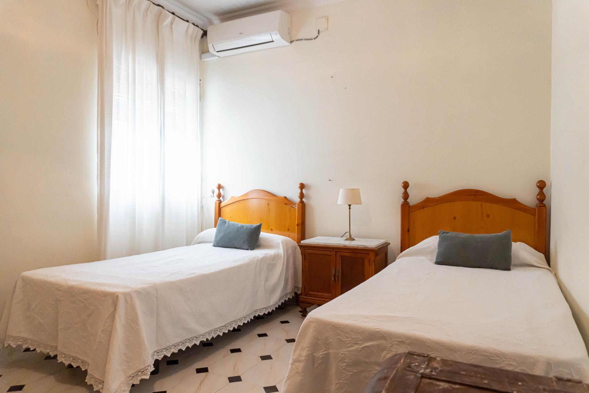 Casas o chalets-Venta-MorÃ³n de la Frontera-2114567-Foto-19