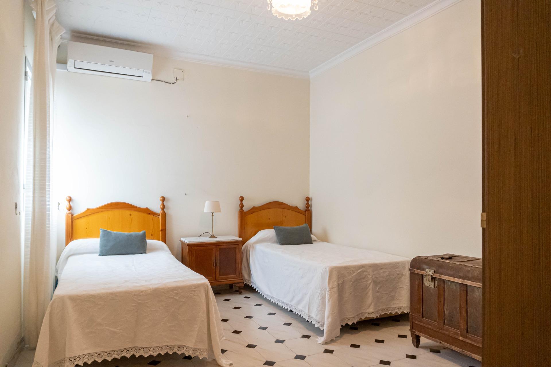 Casas o chalets-Venta-MorÃ³n de la Frontera-2114567-Foto-21