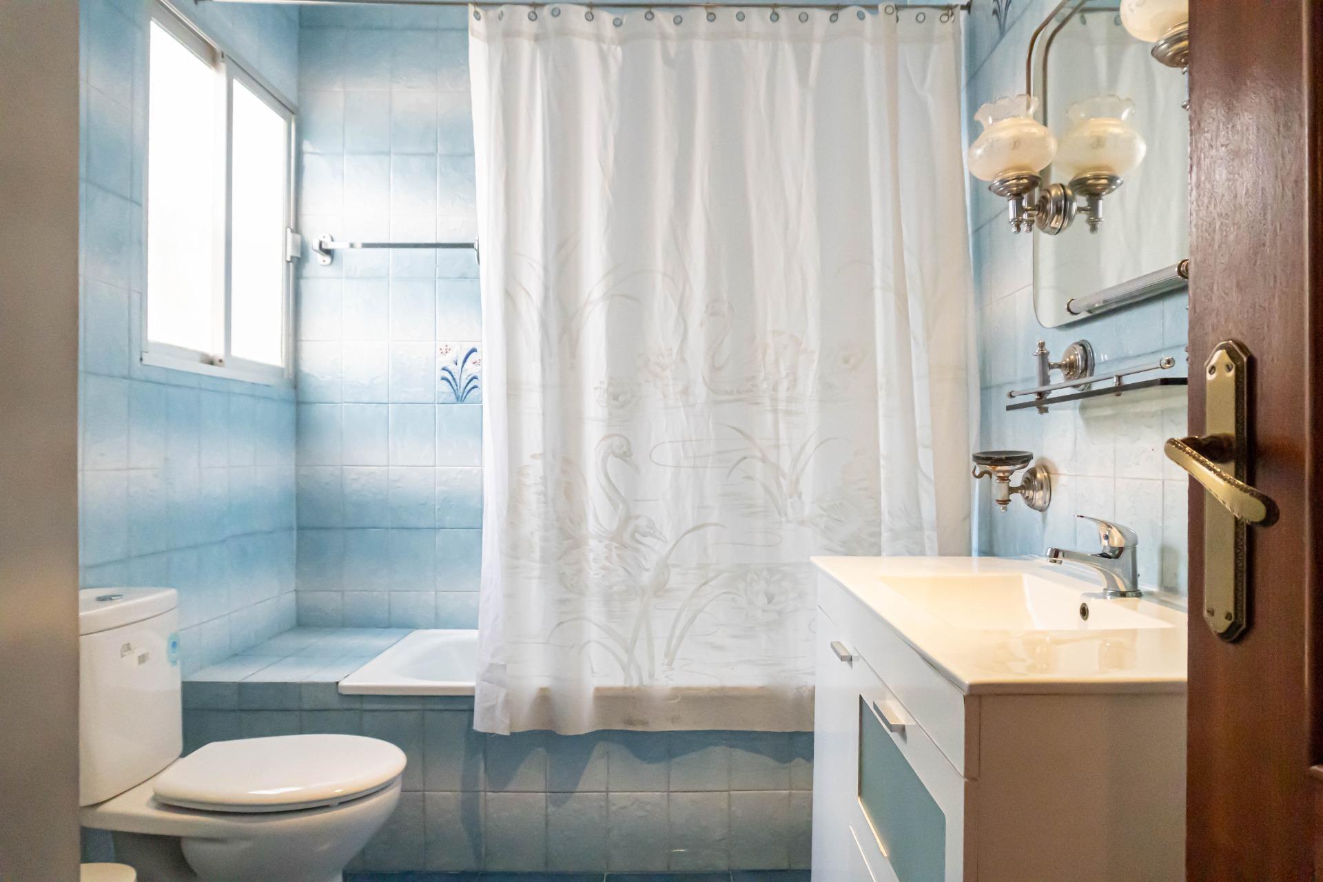 Casas o chalets-Venta-MorÃ³n de la Frontera-2114567-Foto-22