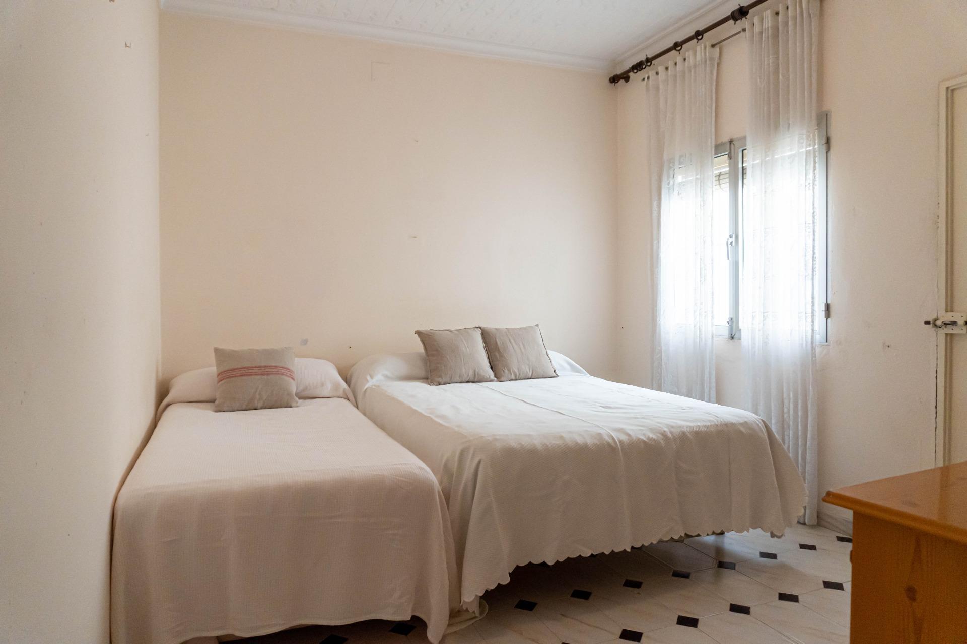 Casas o chalets-Venta-MorÃ³n de la Frontera-2114567-Foto-23