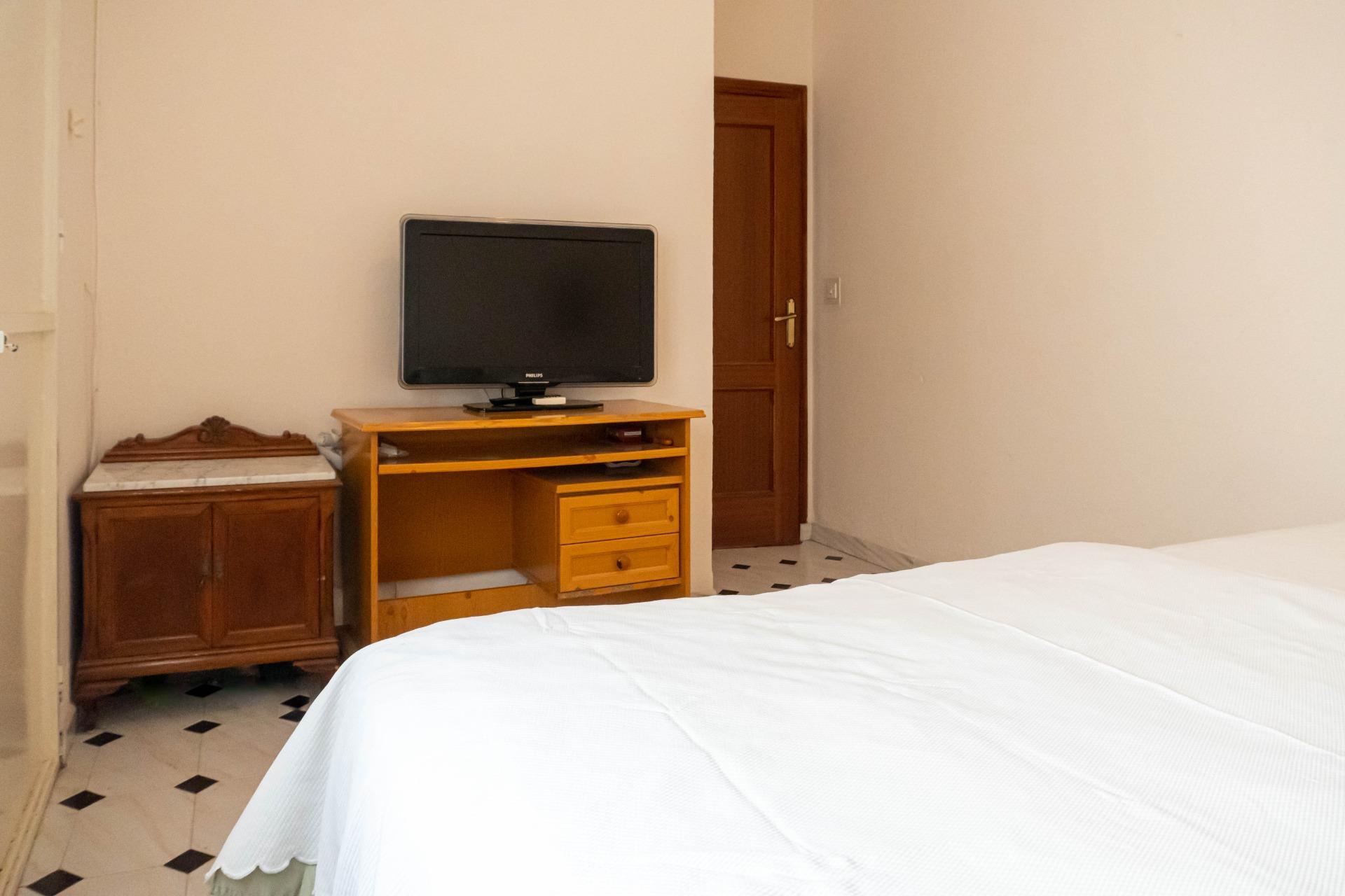 Casas o chalets-Venta-MorÃ³n de la Frontera-2114567-Foto-25