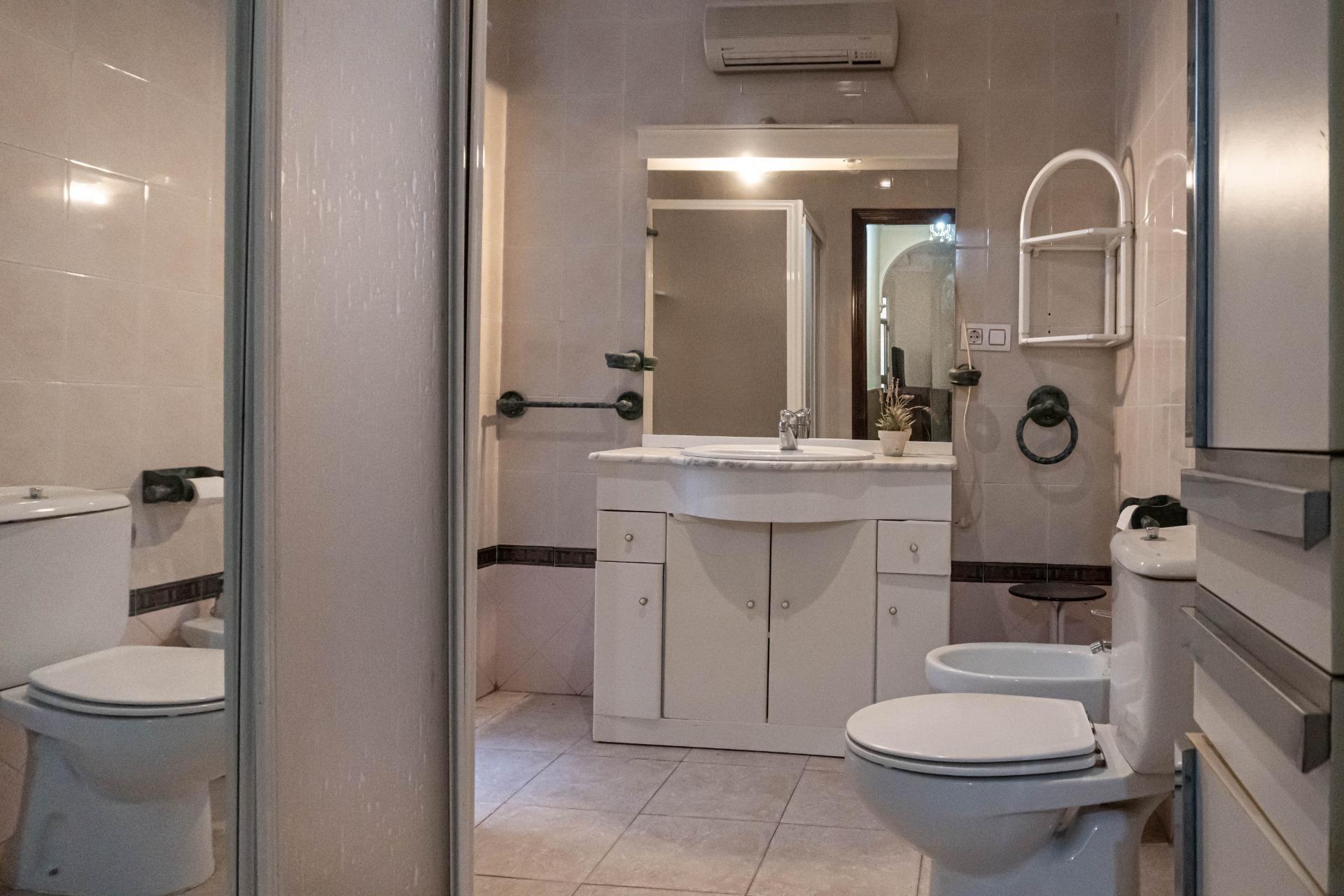 Casas o chalets-Venta-MorÃ³n de la Frontera-2114567-Foto-26