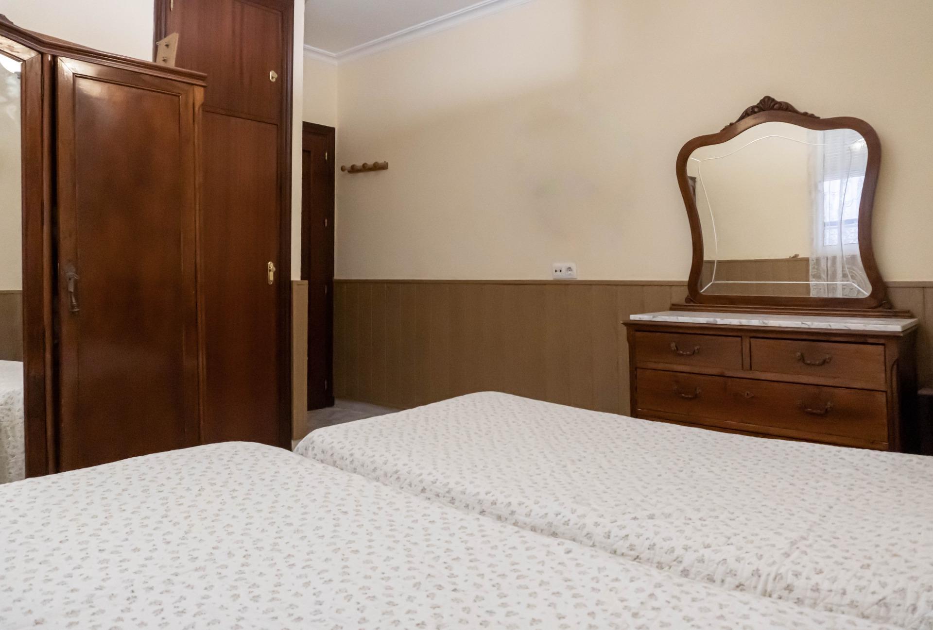 Casas o chalets-Venta-MorÃ³n de la Frontera-2114567-Foto-24