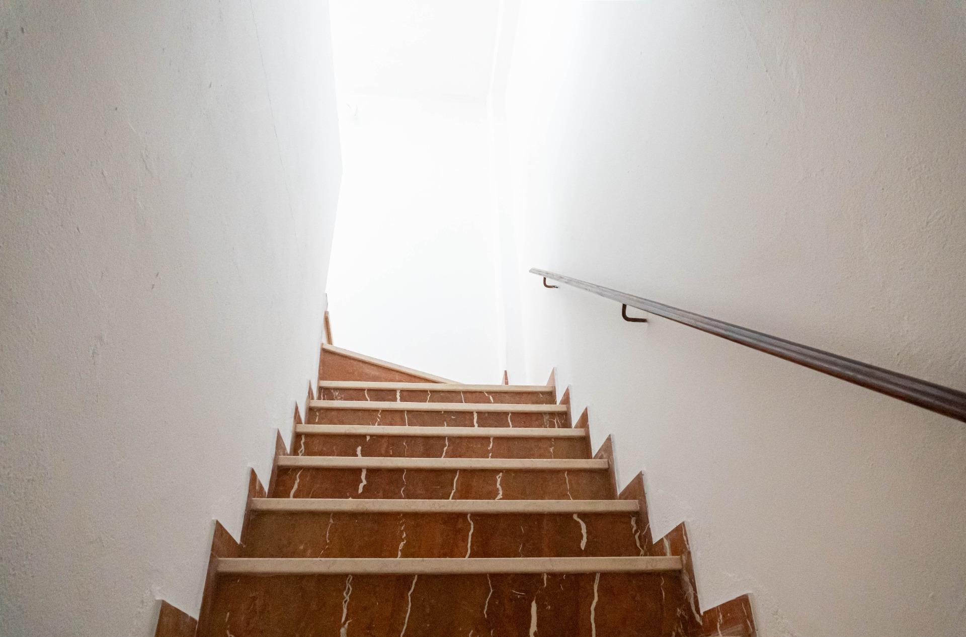 Casas o chalets-Venta-MorÃ³n de la Frontera-2114567-Foto-28