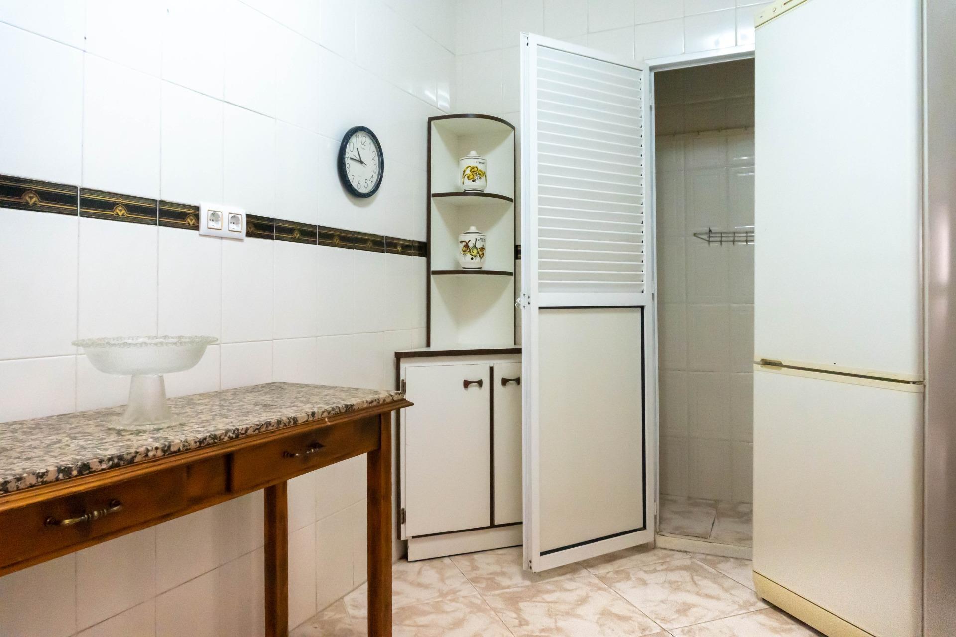 Casas o chalets-Venta-MorÃ³n de la Frontera-2114567-Foto-35