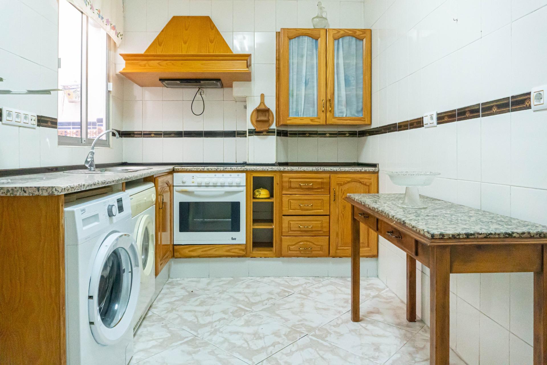 Casas o chalets-Venta-MorÃ³n de la Frontera-2114567-Foto-36