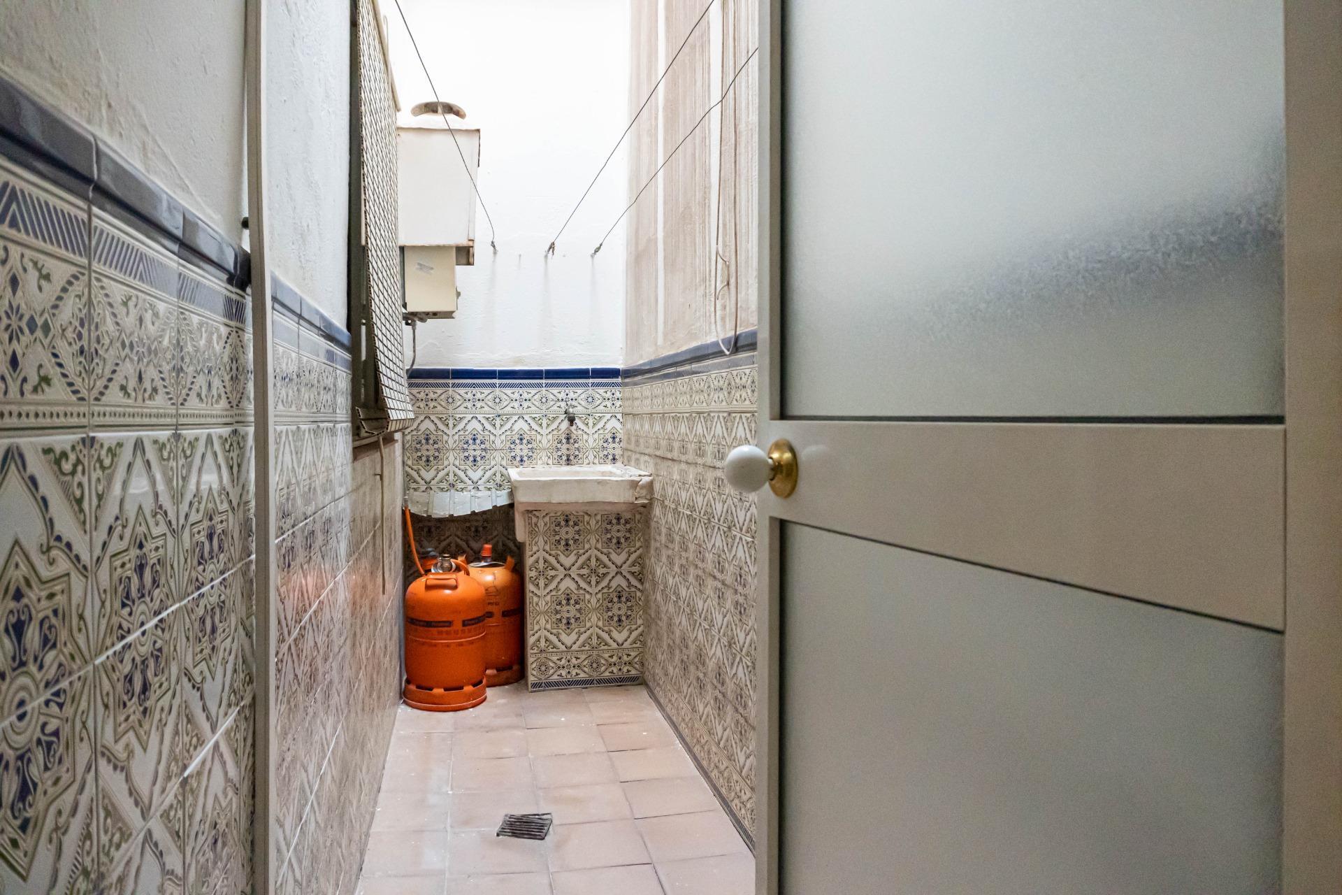 Casas o chalets-Venta-MorÃ³n de la Frontera-2114567-Foto-39