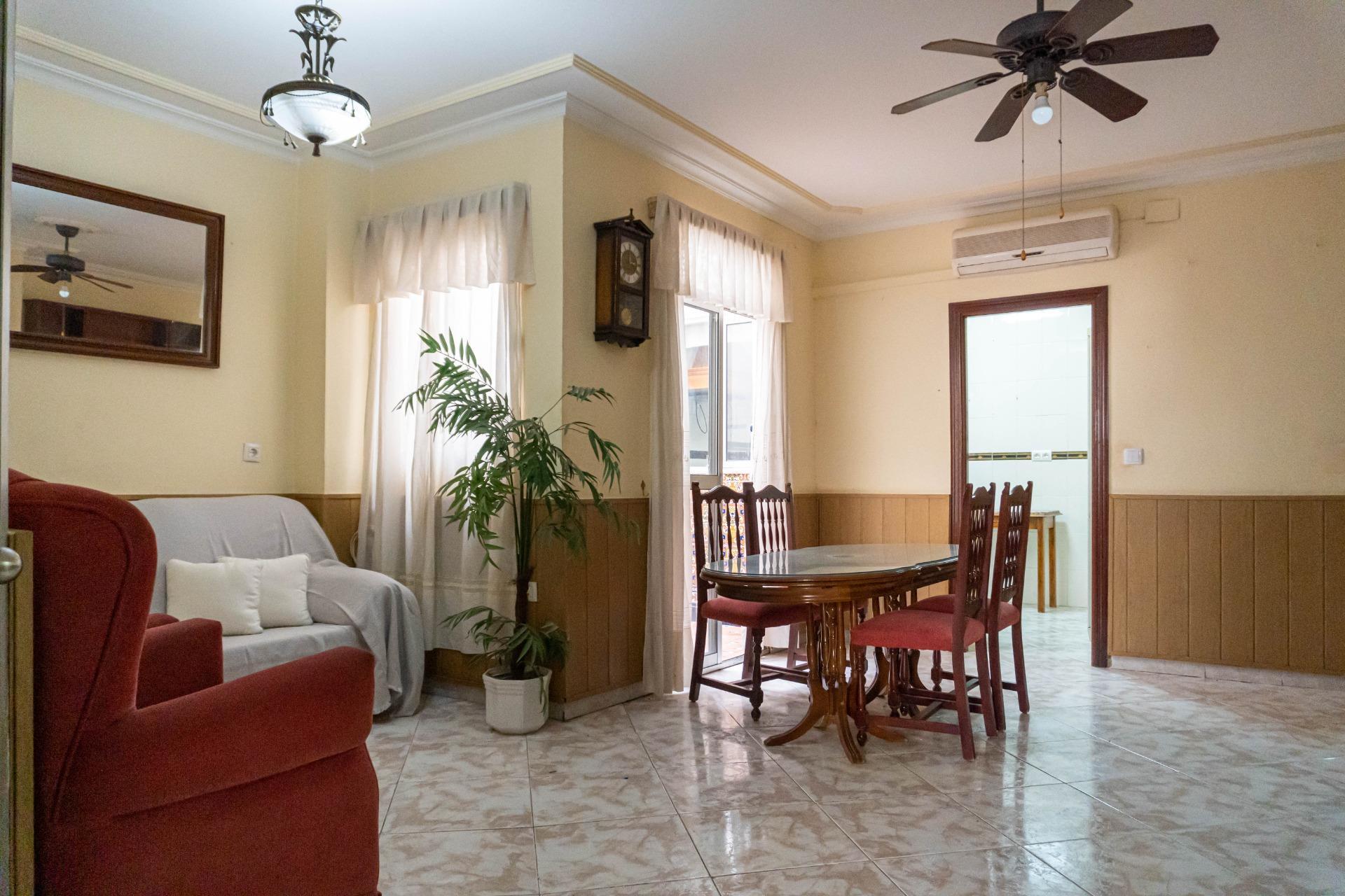 Casas o chalets-Venta-MorÃ³n de la Frontera-2114567-Foto-41