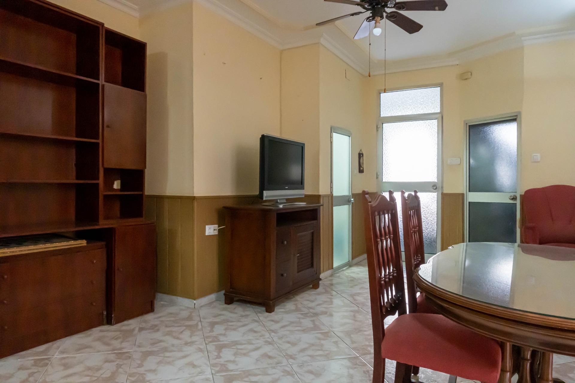 Casas o chalets-Venta-MorÃ³n de la Frontera-2114567-Foto-43