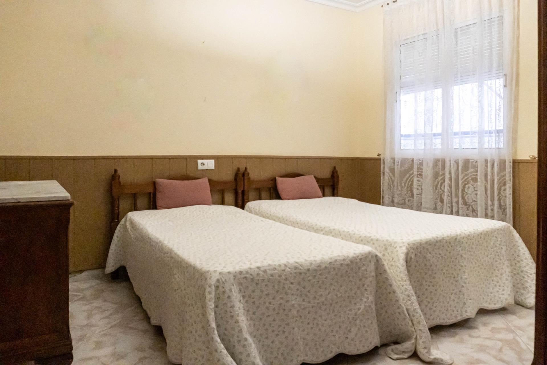 Casas o chalets-Venta-MorÃ³n de la Frontera-2114567-Foto-45