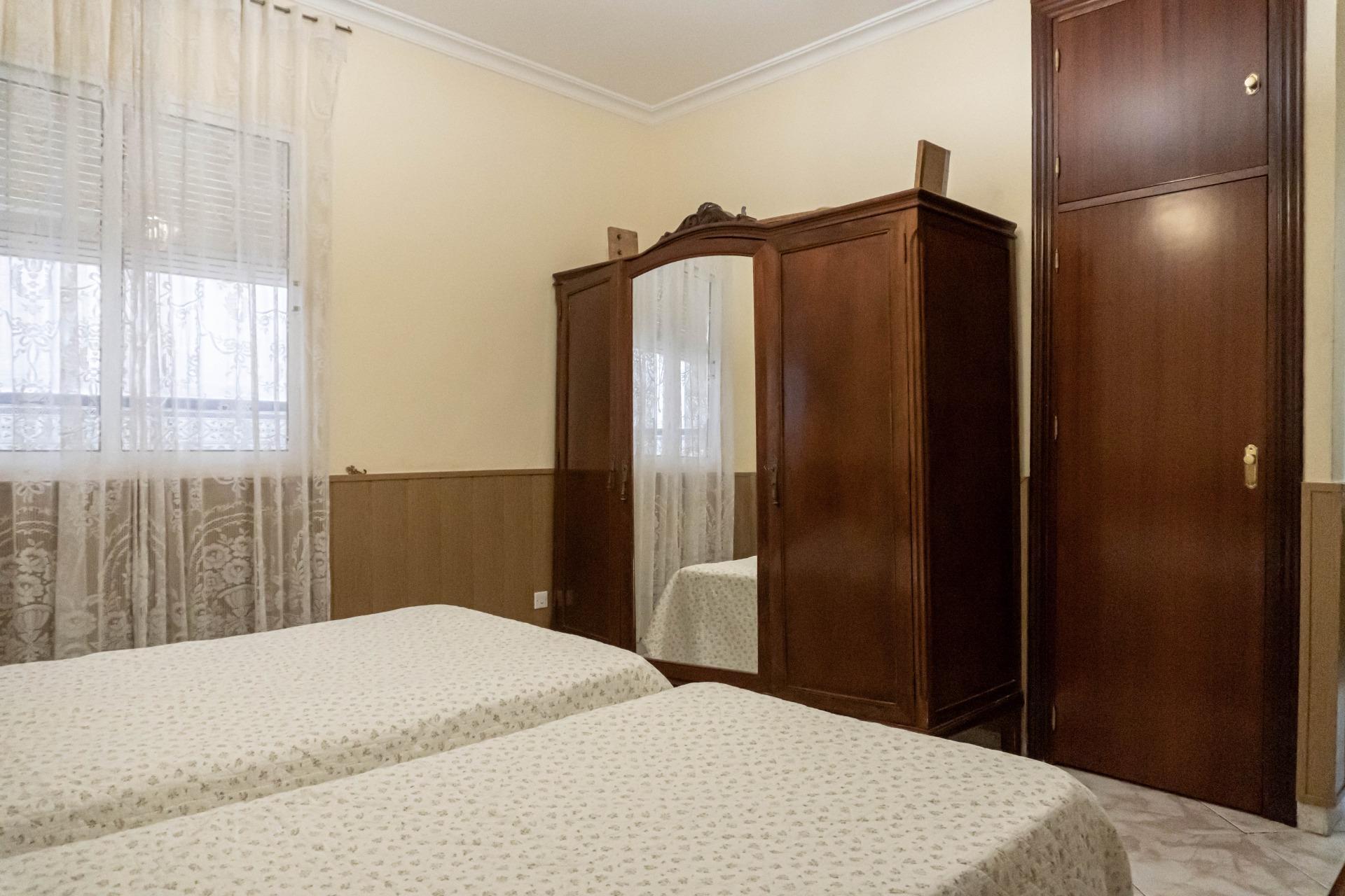 Casas o chalets-Venta-MorÃ³n de la Frontera-2114567-Foto-46